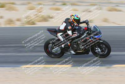 media/Jan-19-2024-Apex Assassins-CVMA Friday (Fri) [[74e94f2102]]/Trackday 1/Session 2 (Turn 12 Inside)/